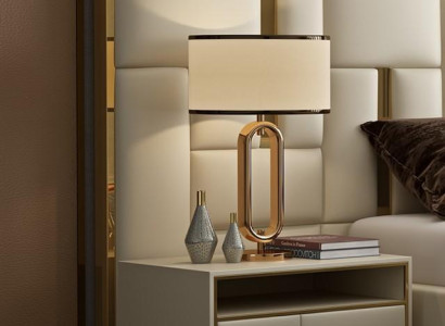 Design Bedside table Console Side Tables Sleep Room Wood Luxury Consoles new